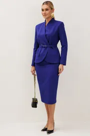 Garnitur Moda Urs #26-2940-0-ind