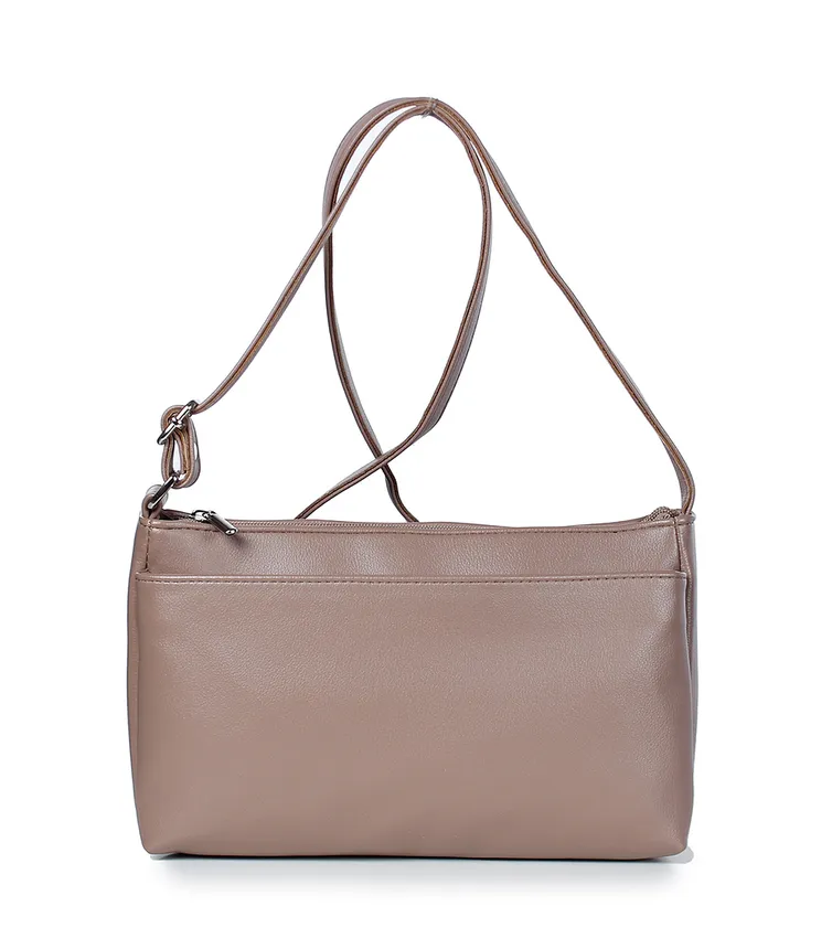 Torba Galanteya #1s3518k45 kofejnyj