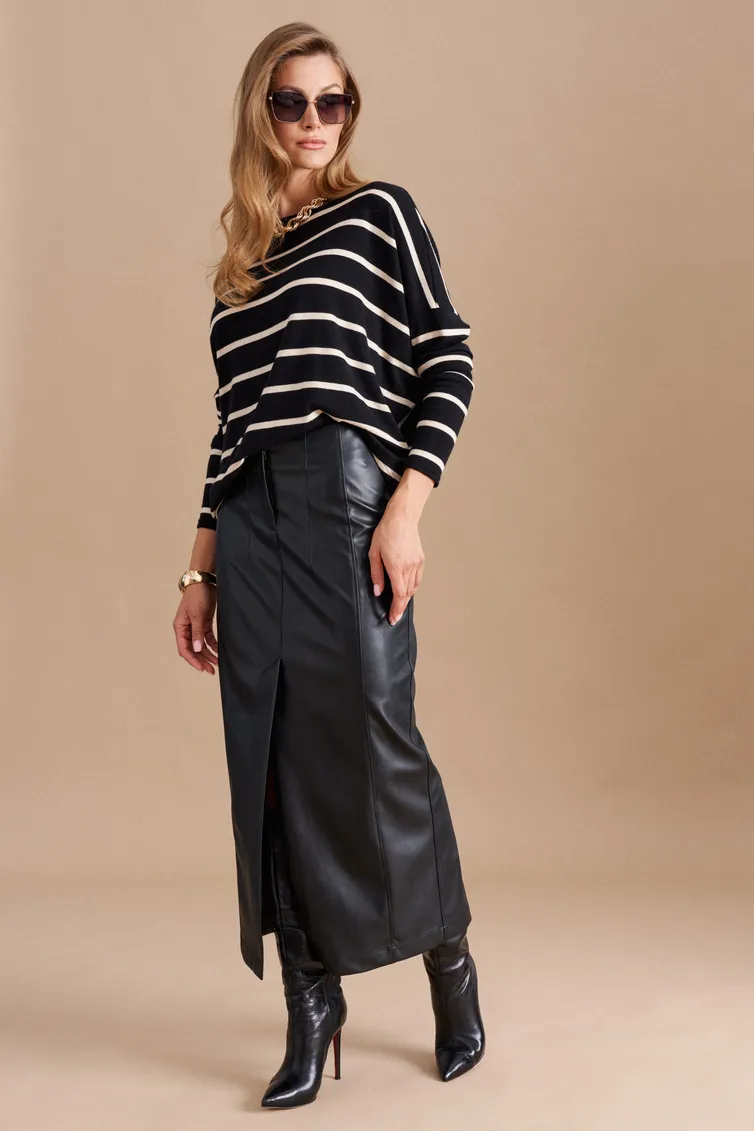 Skirt Elletto Life #2310