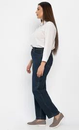 Брюки LT Collection Б14220-4М