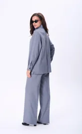 Garnitur Vilena-fashion 1089 seryj
