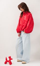 Куртка Buter New 3305