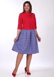 Garnitur Lady Style Classic #1027/1