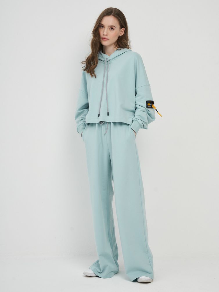 Jumpers, cardigans, blazers Newvay #7222-30024/2 pylnaya myat