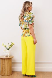 Комплект Мода Юрс арт. 26-2904 zw