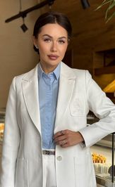 Жакет URS 26-683-1