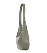 Сумки Galanteya 25с1155к45 оливковый св.