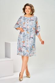 Платье ROMANOVICH арт. 1-2792-8