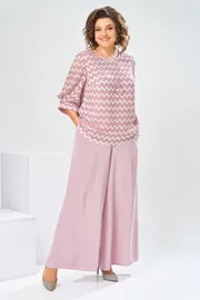 Suit ROMANOVICH #2-2892