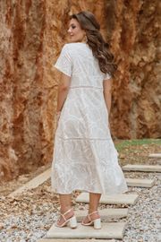 Платье Vittoria Queen арт. 29033