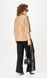 Комплект LS 26234