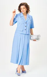 Suit Aira Style 24140