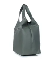 Torba Galanteya #24s847k45 xaki