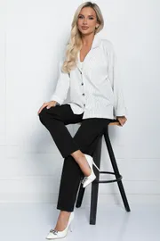Garnitur LT Collection #K11347