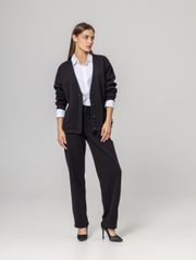 Костюм TWOK арт. 92573-6TW