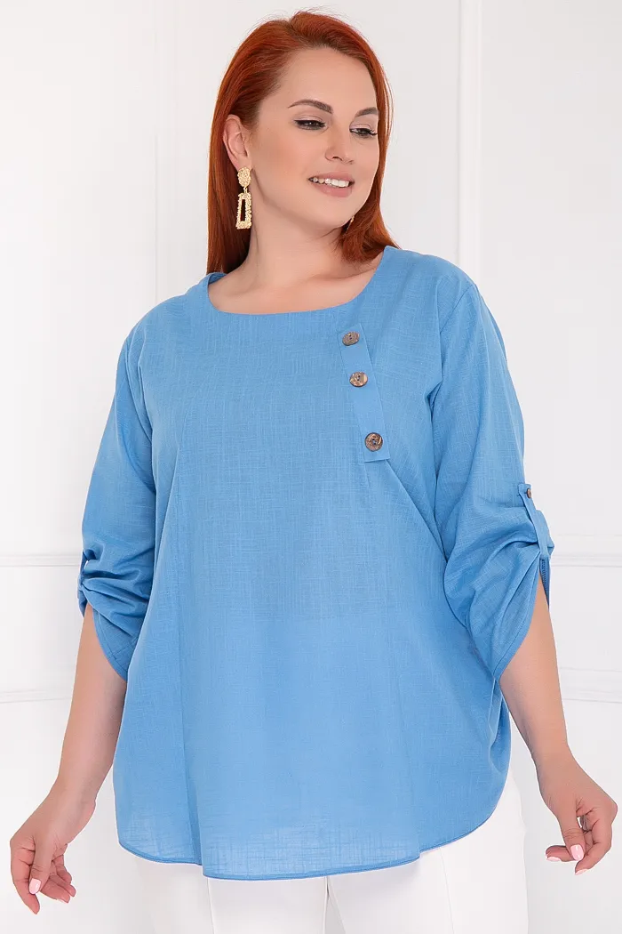 Bluzka Bellovera #33B2620