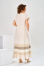 Платье ROMANOVICH арт. 1-2929-1