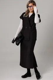 Suit Anastasia #1305