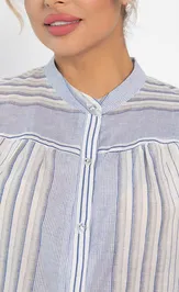Блузка LT Collection Б13876-24М
