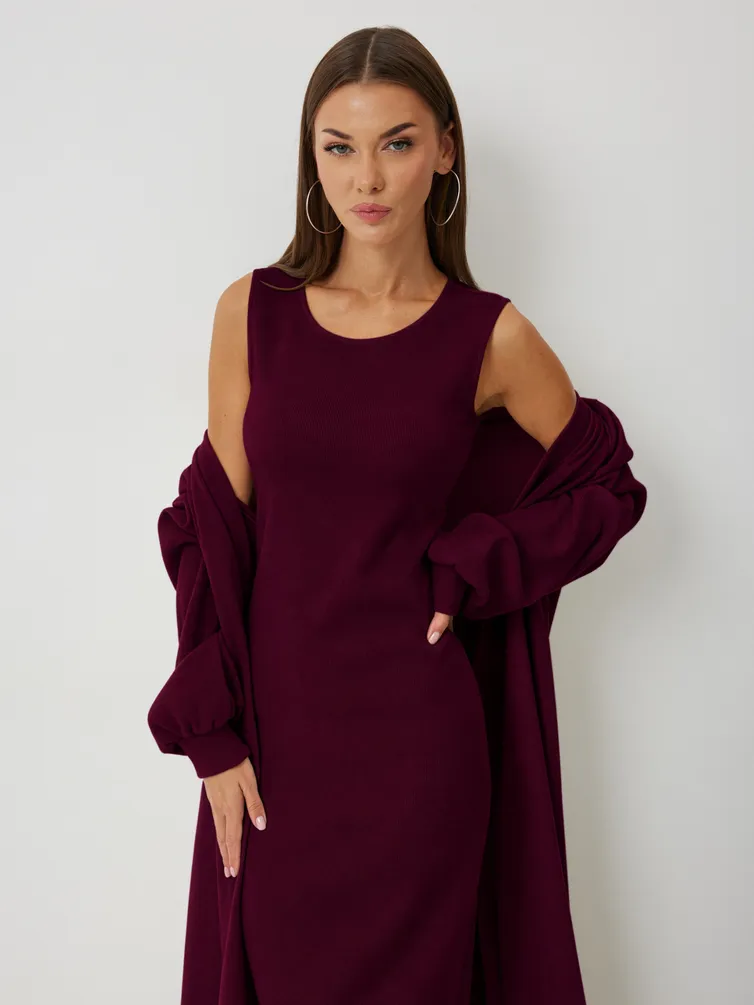 Set V&N fashion #1079_vinnyj