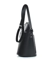 Torba Galanteya #23s843k45 chernyj
