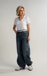 Брюки LT Collection Б15074-4М