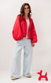 Куртка Buter New 3305