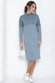 Dress LT Collection #P12050