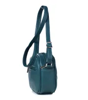 Torba Galanteya #22s1209k45 biryuza