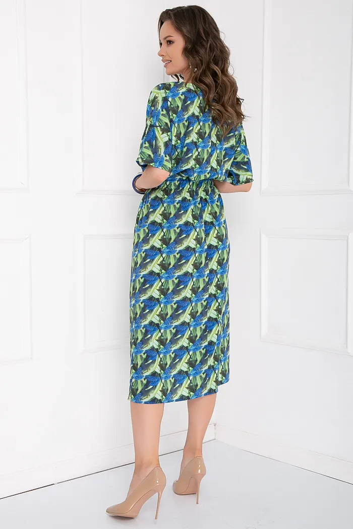 Sukienka Bellovera #33P2666