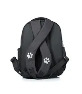 Сумки Galanteya 25с3544к45 черный