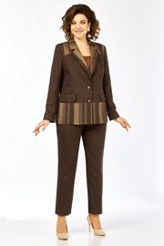 Комплект Матини арт. 1.1634 кор