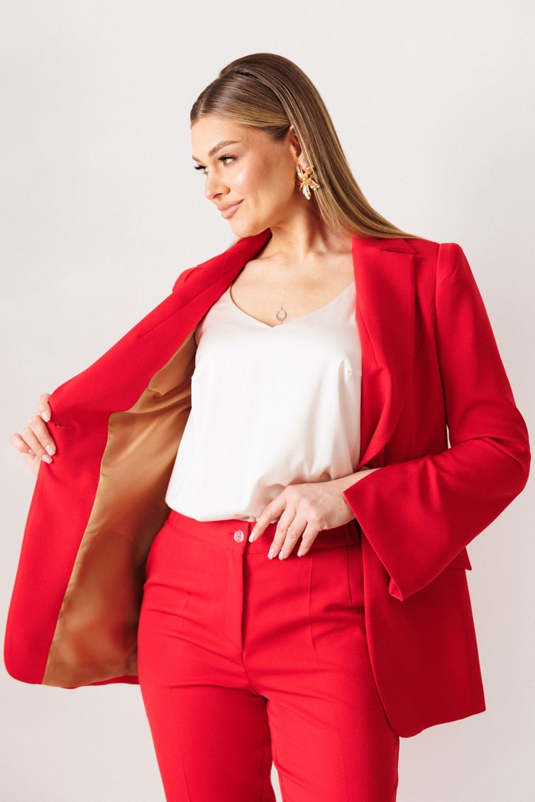 Set Moda Urs #26-2960 kr