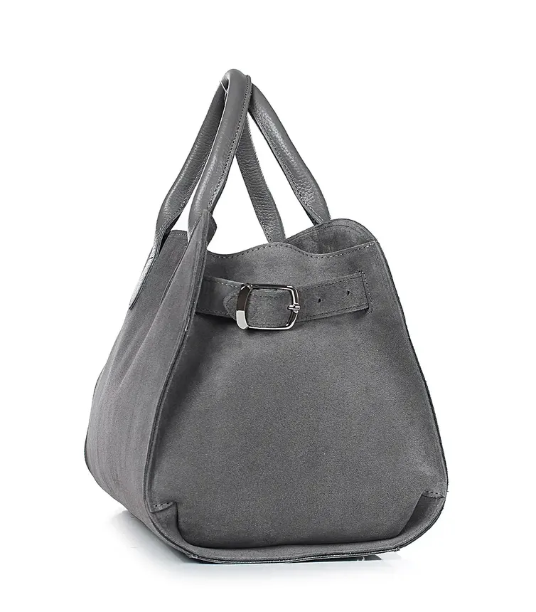 Torba Galanteya #25s1330k45 seryj