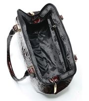 Сумки Galanteya арт. 25с1004к45 бордо
