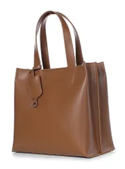Torba Galanteya #22s2872k45 ryzhij