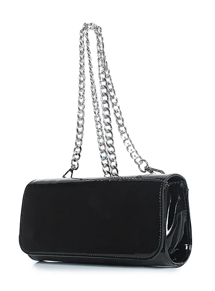 Torba Galanteya #24s228k45 chernyj