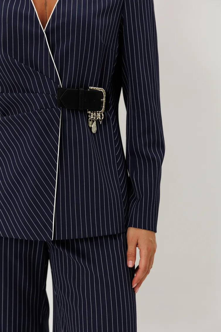 Костюм Мублиз арт. 350