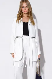 Blazer Pirs #3856