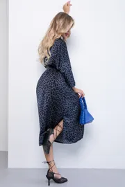Sukienka LT Collection #P7022
