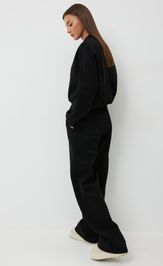 Брюки V&N fashion 1134