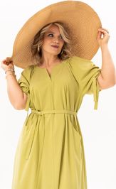 Платье Algranda A4155