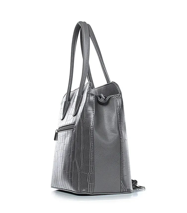 Torba Galanteya #25s3210k45 ser.t/seryj