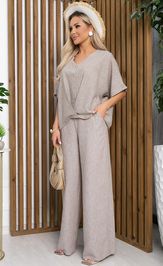 Set LT Collection K15431-7M