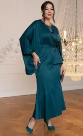 Костюм LT Collection К14392-5М