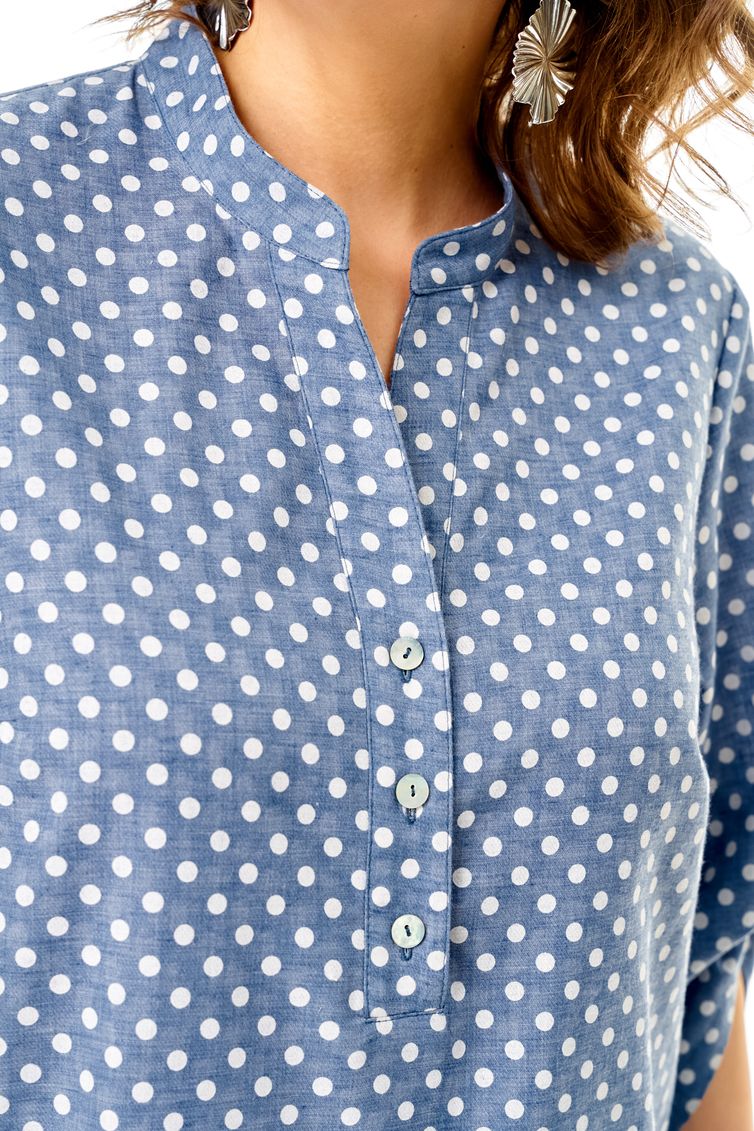 Платье LS арт. 26321