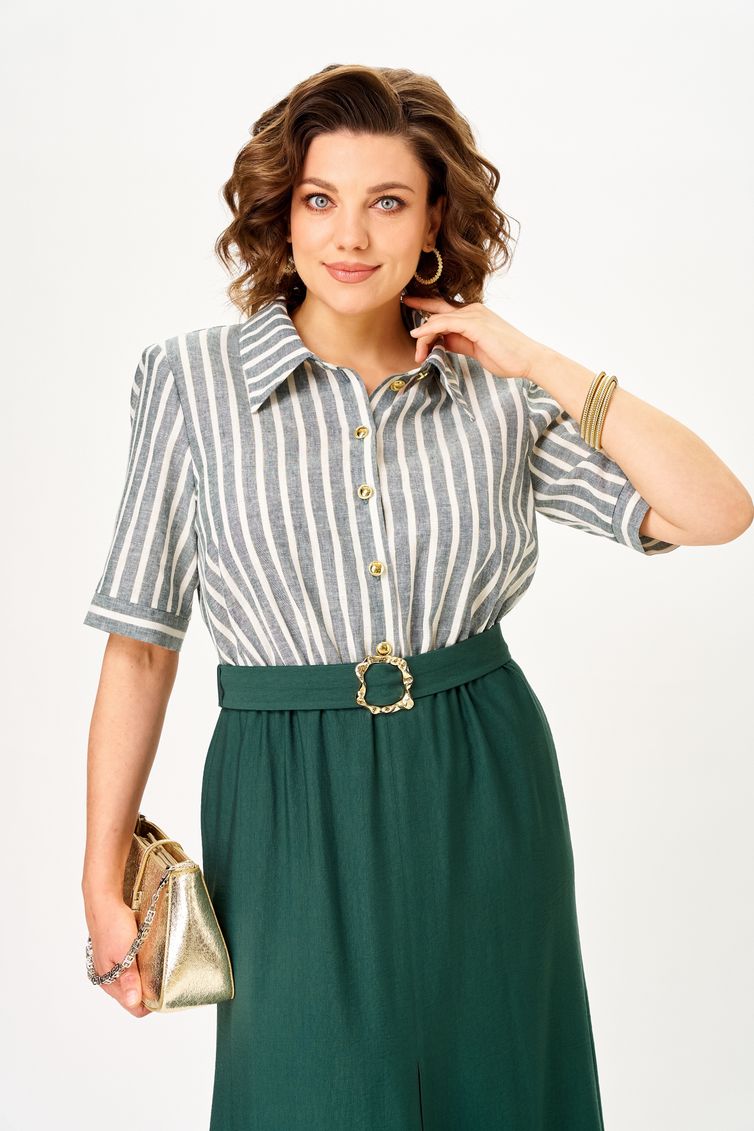 Платье Aira Style арт. 24434