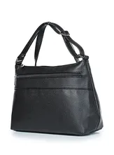 Сумки Galanteya 25с2997к45 черный