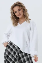 Джемпер Angelina & Company арт. 973
