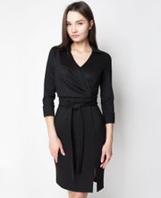 Dress MALKOVICH #99033/01